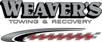 Weaver's Towing & Recovery